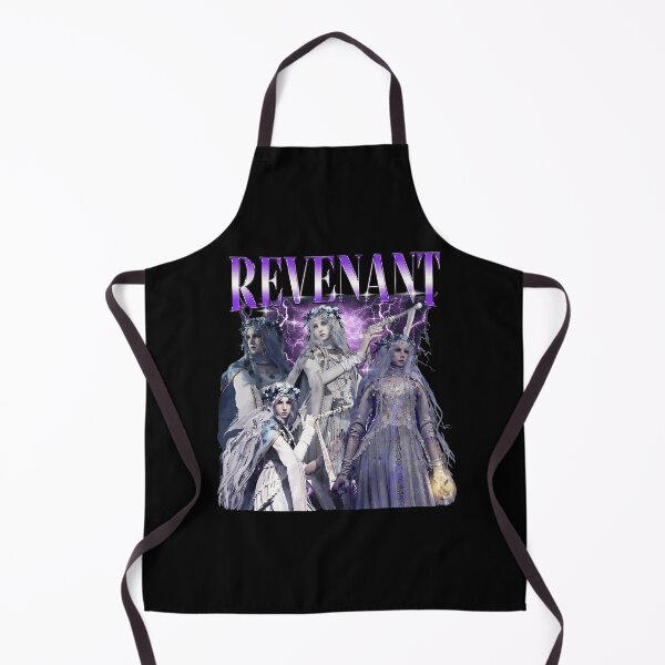 Item preview, Ethereal Fantasy Women Lightning Graphic designed and sold by TamaraMat13709.