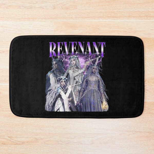Item preview, Ethereal Fantasy Women Lightning Graphic  designed and sold by TamaraMat13709.