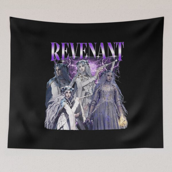 Item preview, Ethereal Fantasy Women Lightning Graphic  designed and sold by TamaraMat13709.