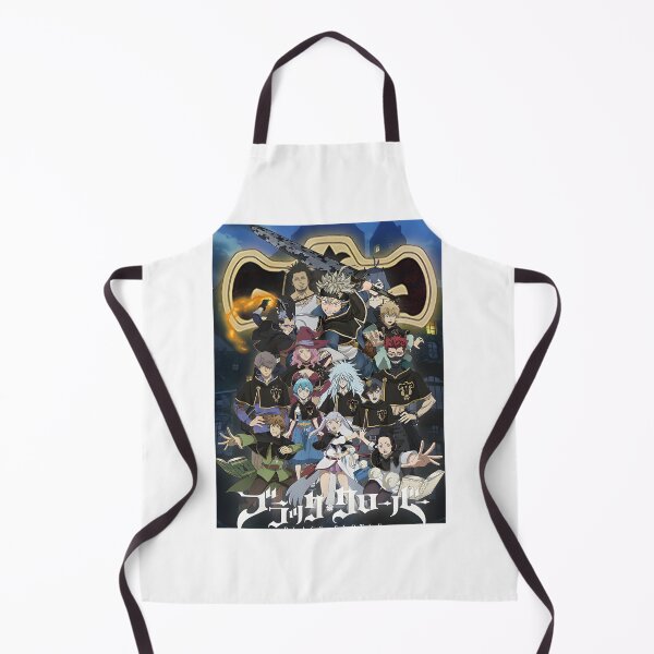 Item preview, Black Bull Power Graphic | Limited Edition designed and sold by StrangeDesigns.