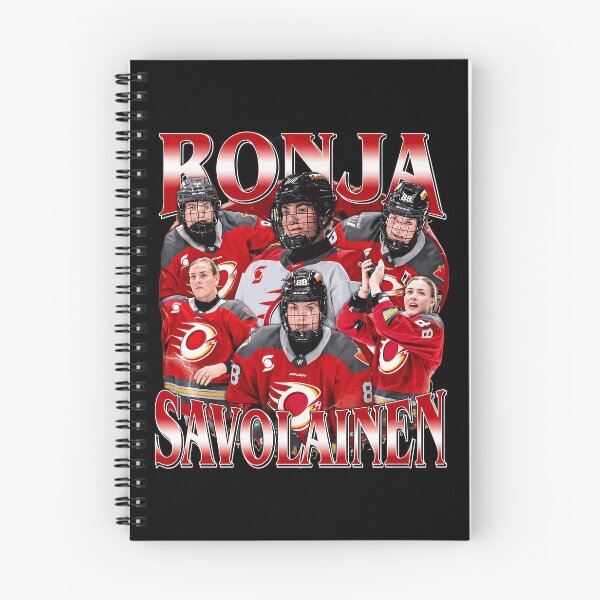 Item preview, Vintage Athletic Collage  designed and sold by AmberCald87981.