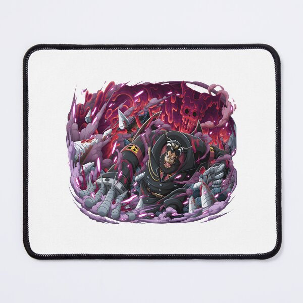 Item preview, Ferdinand Magellan Explorer Voyage | Perfect Gift For You And Friends designed and sold by yousef-art.
