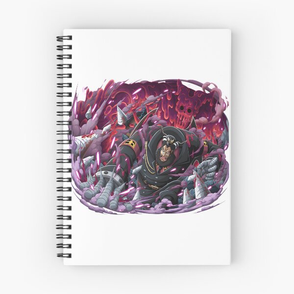 Item preview, Ferdinand Magellan Explorer Voyage | Perfect Gift For You And Friends designed and sold by yousef-art.