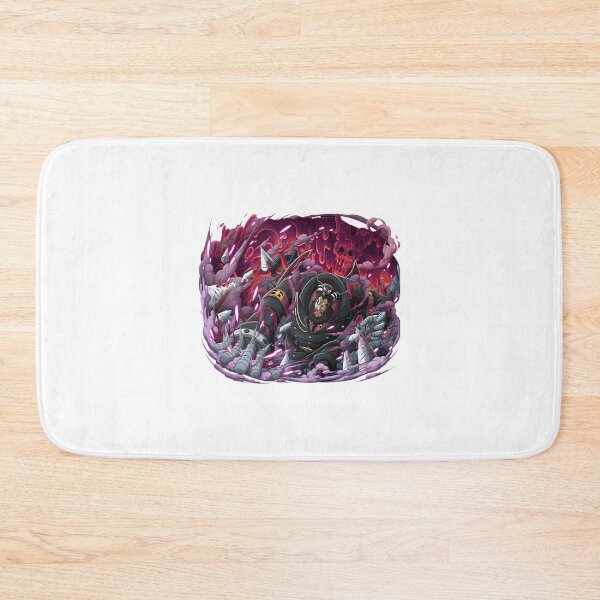 Item preview, Ferdinand Magellan Explorer Voyage | Perfect Gift For You And Friends designed and sold by yousef-art.