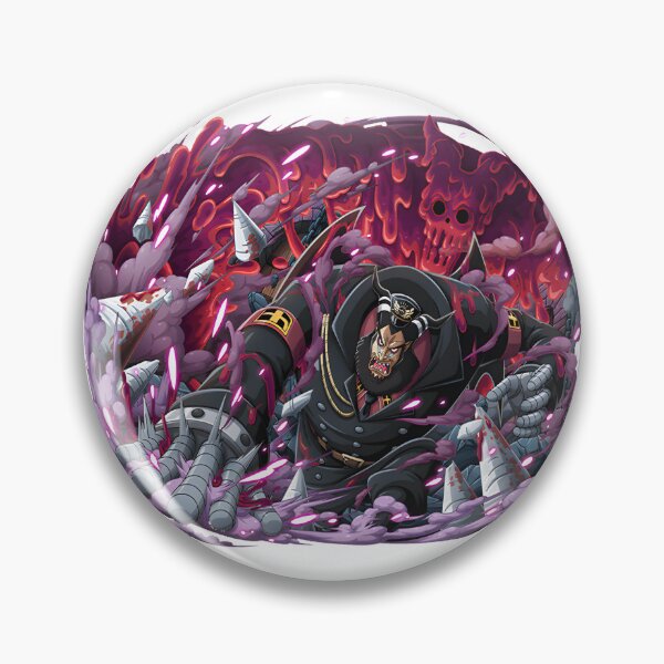 Item preview, Ferdinand Magellan Explorer Voyage | Perfect Gift For You And Friends designed and sold by yousef-art.