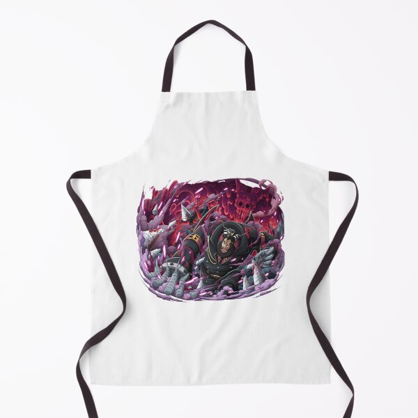 Item preview, Ferdinand Magellan Explorer Voyage | Perfect Gift For You And Friends designed and sold by yousef-art.