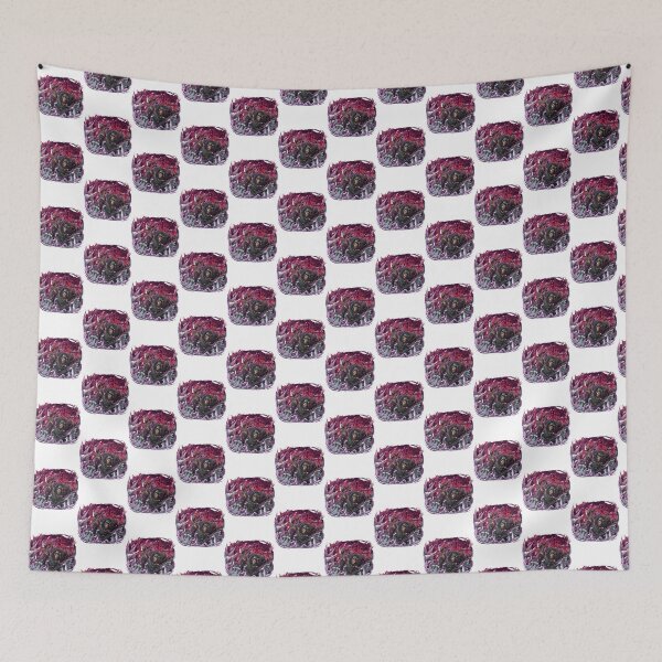 Item preview, Ferdinand Magellan Explorer Voyage | Perfect Gift For You And Friends designed and sold by yousef-art.