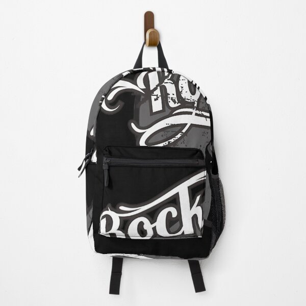 Item preview, Rock and Roll designed and sold by TeesByRed.
