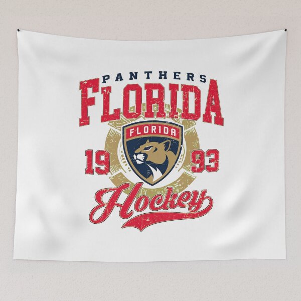 Item preview, Retro Hockey Fan designed and sold by Rowyn1998.