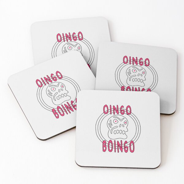 Item preview, oingo boingo band designed and sold by Irisdesignshopa.