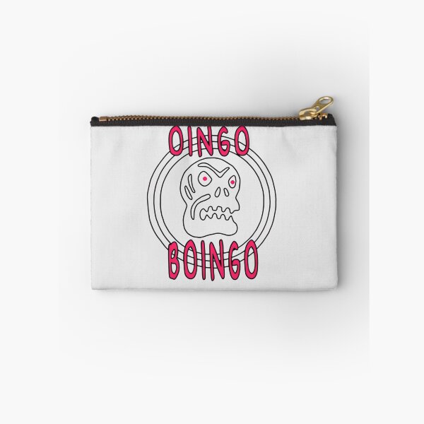 Item preview, oingo boingo band designed and sold by Irisdesignshopa.