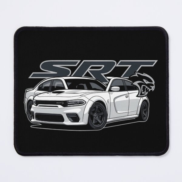 Item preview, R Built Men's SRT Hellcat Redeye designed and sold by MalcomHendrick.