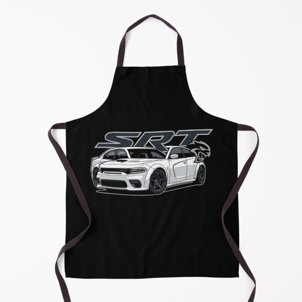Item preview, R Built Men's SRT Hellcat Redeye designed and sold by MalcomHendrick.