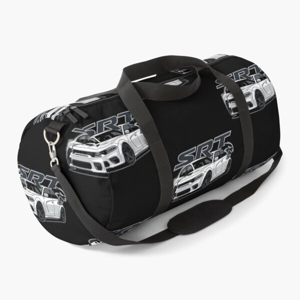 Item preview, R Built Men's SRT Hellcat Redeye designed and sold by MalcomHendrick.