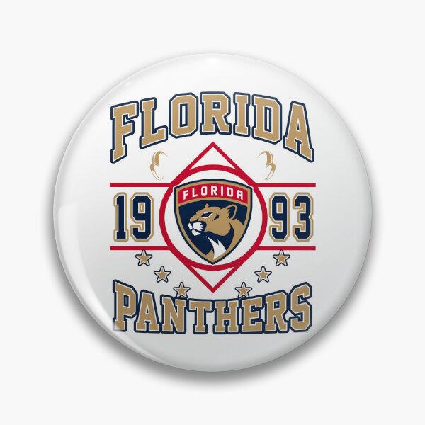 Item preview, Retro Sports Team Name Graphic Tee designed and sold by anamartineze.