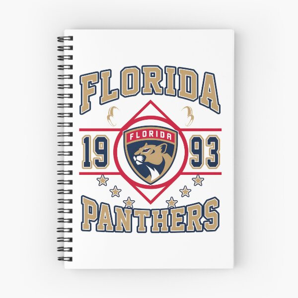 Item preview, Retro Sports Team Name Graphic Tee designed and sold by anamartineze.