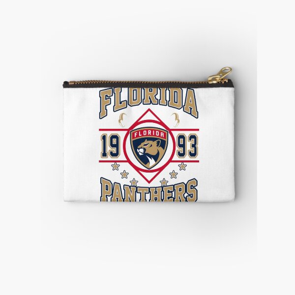 Item preview, Retro Sports Team Name Graphic Tee designed and sold by anamartineze.