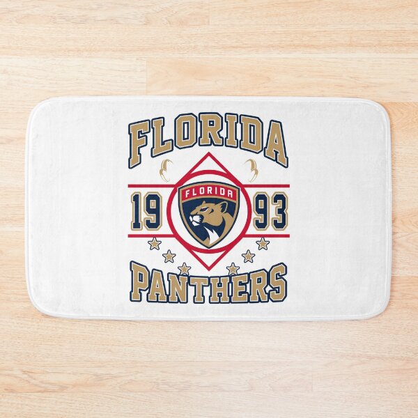 Item preview, Retro Sports Team Name Graphic Tee designed and sold by anamartineze.