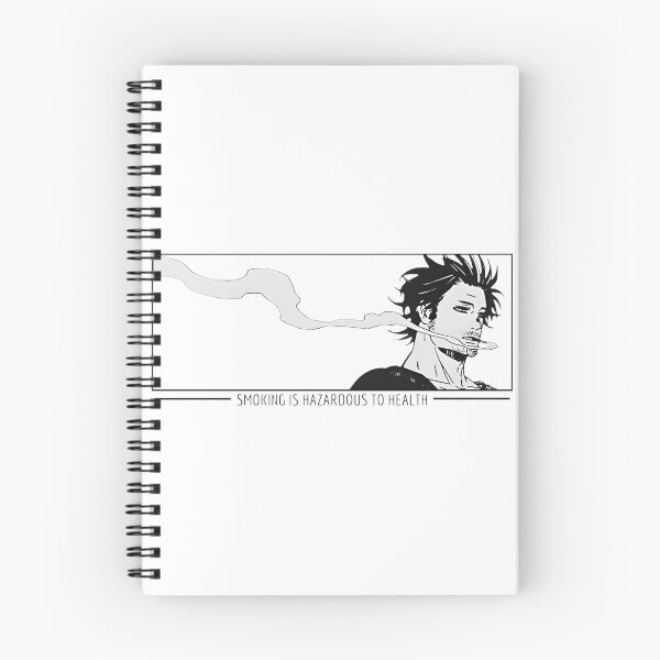 Item preview, Dark Magic Captain Anime Graphic - Surpass Your Limits Manga Katana Sword Leader Vintage Aesthetic Art | ⭐⭐⭐⭐⭐ Best Seller designed and sold by StrangeDesigns.