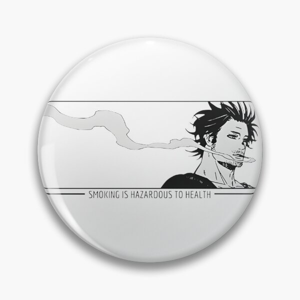 Item preview, Dark Magic Captain Anime Graphic - Surpass Your Limits Manga Katana Sword Leader Vintage Aesthetic Art | ⭐⭐⭐⭐⭐ Best Seller designed and sold by StrangeDesigns.
