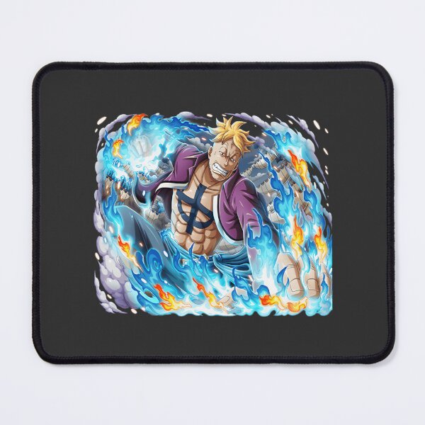 Item preview, Fiery Phoenix Bird Art | Best Buy designed and sold by yousef-art.