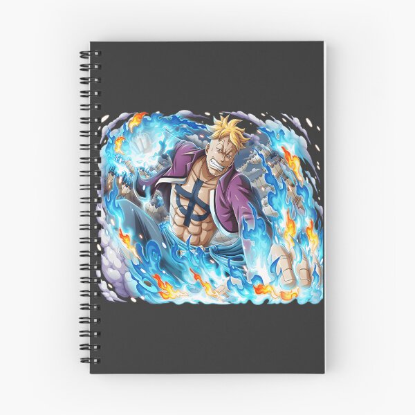 Item preview, Fiery Phoenix Bird Art | Best Buy designed and sold by yousef-art.
