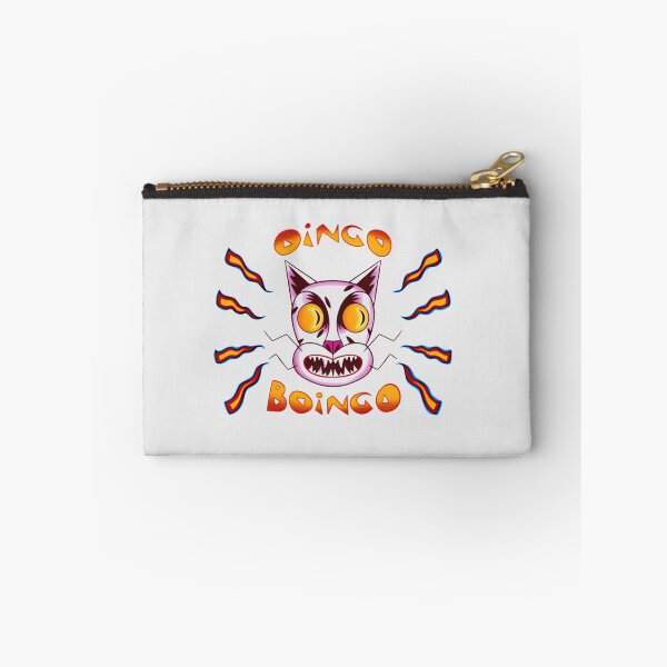 Item preview, oingo boingo band designed and sold by Irisdesignshopa.