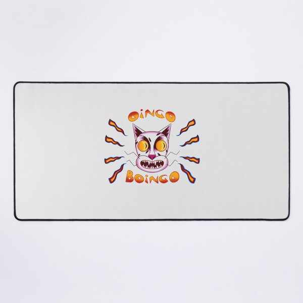 Item preview, oingo boingo band designed and sold by Irisdesignshopa.