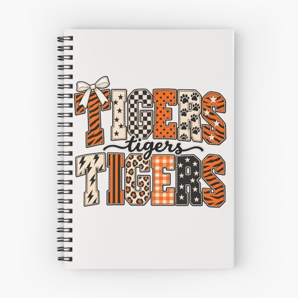 Item preview, Lsu Tigers Football designed and sold by PetalRadiant.