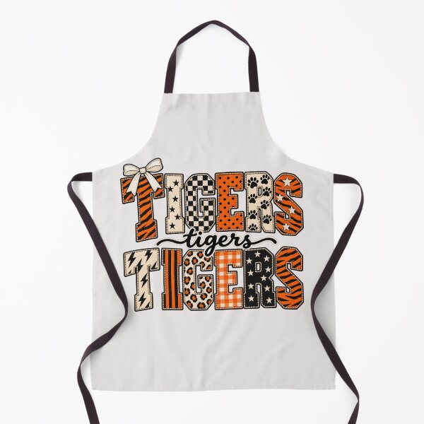 Item preview, Lsu Tigers Football designed and sold by PetalRadiant.
