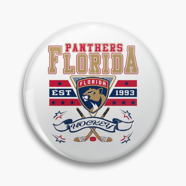 Item preview, Retro Hockey Team Est 1993 Vintage Fan designed and sold by remuscorby.