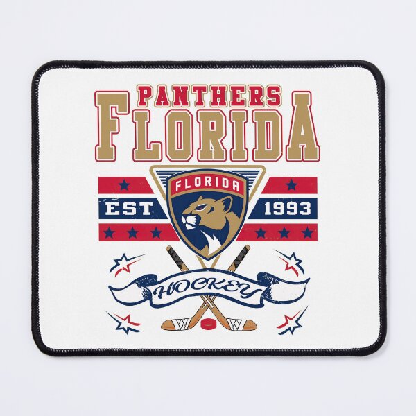 Item preview, Retro Hockey Team Est 1993 Vintage Fan designed and sold by remuscorby.