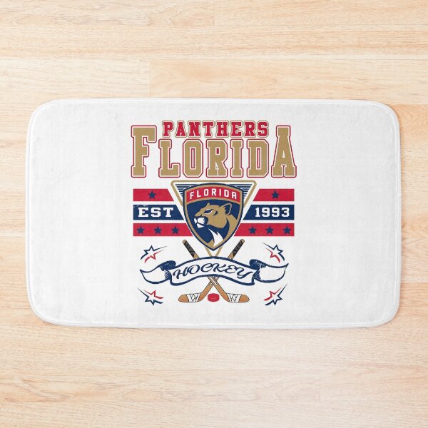 Item preview, Retro Hockey Team Est 1993 Vintage Fan designed and sold by remuscorby.