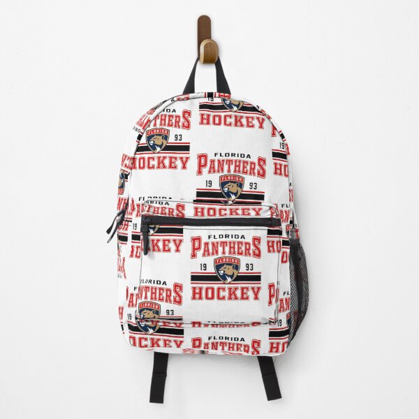 Item preview, Retro Hockey Team Fan Design designed and sold by julyagordner.