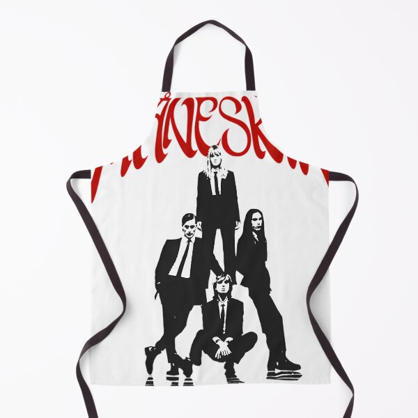 Item preview, Maneskin designed and sold by TeesByRed.