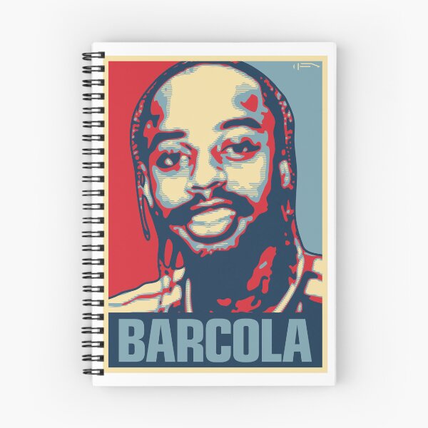 Item preview, Barcola designed and sold by DFA.