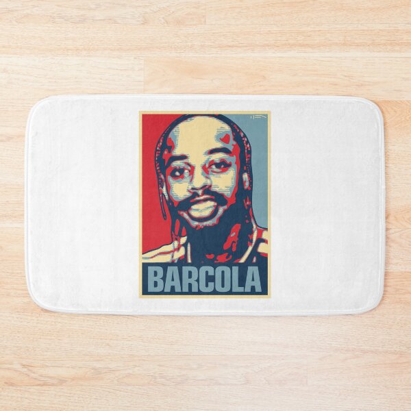 Item preview, Barcola designed and sold by DFA.