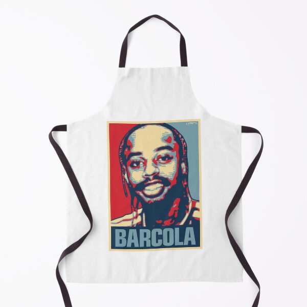 Item preview, Barcola designed and sold by DFA.
