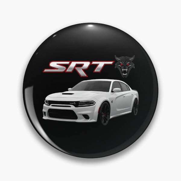 Item preview,  R Built Men's SRT Hellcat Redeye designed and sold by MalcomHendrick.