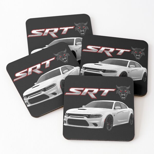 Item preview,  R Built Men's SRT Hellcat Redeye designed and sold by MalcomHendrick.