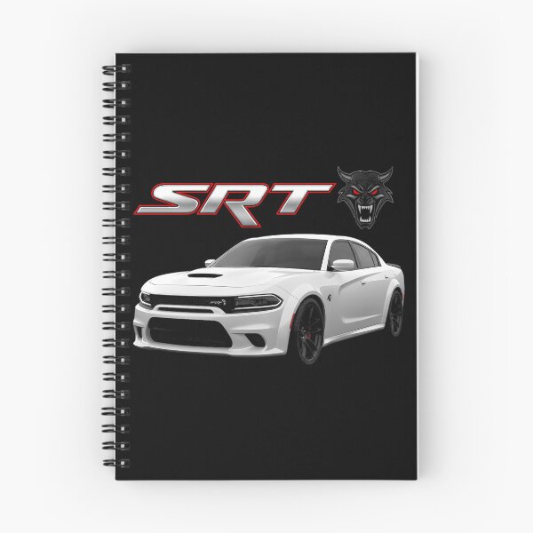 Item preview,  R Built Men's SRT Hellcat Redeye designed and sold by MalcomHendrick.