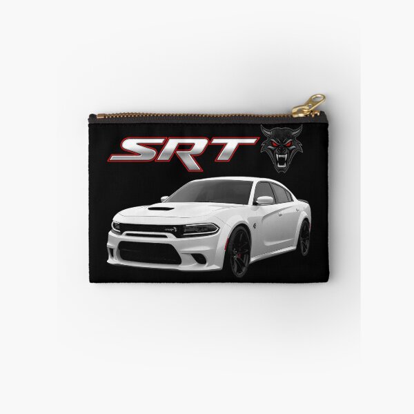 Item preview,  R Built Men's SRT Hellcat Redeye designed and sold by MalcomHendrick.