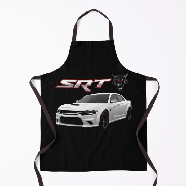Item preview,  R Built Men's SRT Hellcat Redeye designed and sold by MalcomHendrick.