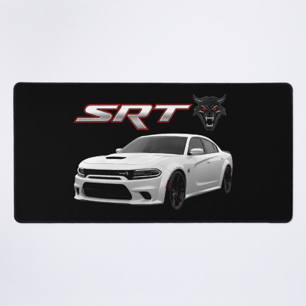 Item preview, R Built Men's SRT Hellcat Redeye designed and sold by MalcomHendrick.