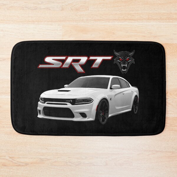 Item preview,  R Built Men's SRT Hellcat Redeye designed and sold by MalcomHendrick.