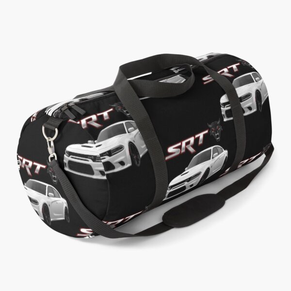 Item preview,  R Built Men's SRT Hellcat Redeye designed and sold by MalcomHendrick.