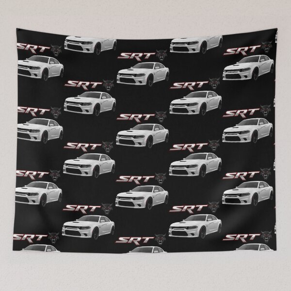 Item preview,  R Built Men's SRT Hellcat Redeye designed and sold by MalcomHendrick.