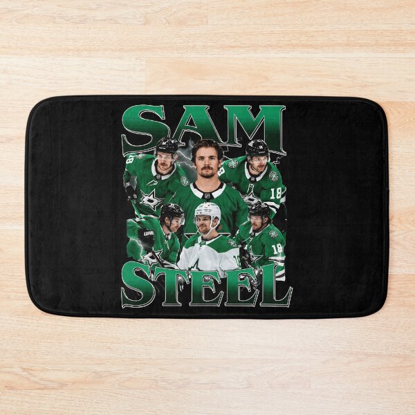 Artikelvorschau, Retro-Hockeyfan entworfen und verkauft von TamaraMat13709.