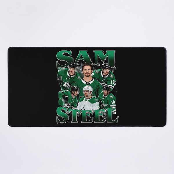 Item preview, Retro Hockey Fan designed and sold by TamaraMat13709.