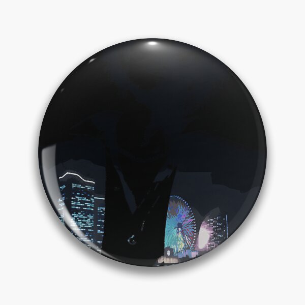 Item preview, Ichiban - Yokohama designed and sold by AngMarvin.